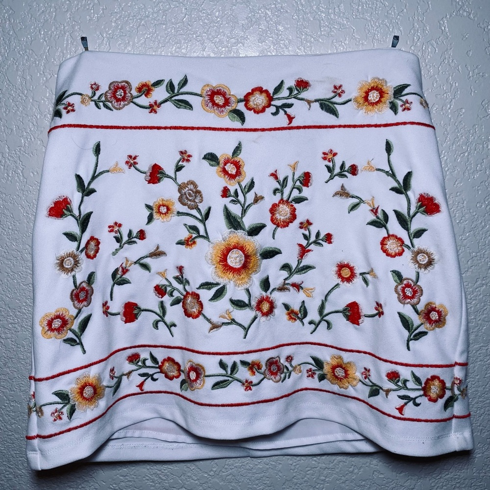 FOREVER 21 SET